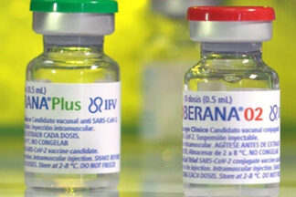 Soberana-02-Soberana-Plus Cuba vacuna Covid-19