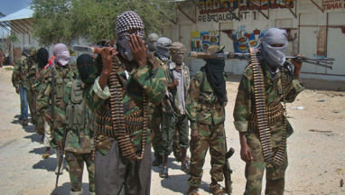 india-condeno-energicamente-ataque-terrorista-en-somalia