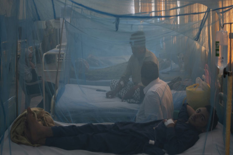 epidemia-de-dengue-azota-el-oriente-de-chad