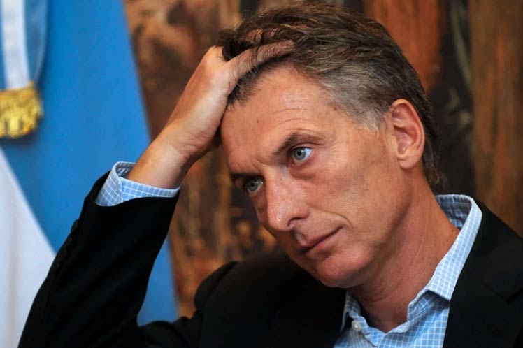 presidente-argentino-ordeno-investigar-espionajes-en-tiempos-de-macri
