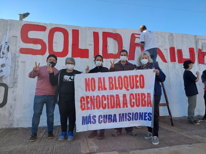 argentina-cuba-bloqueo