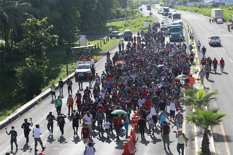 caravana-mexico