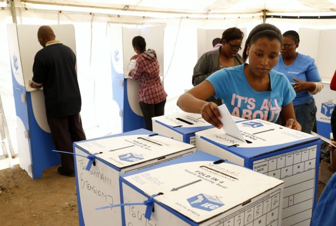 sudafrica elecciones colegio electoral