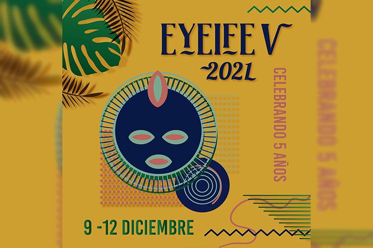 Festival-Eyeife