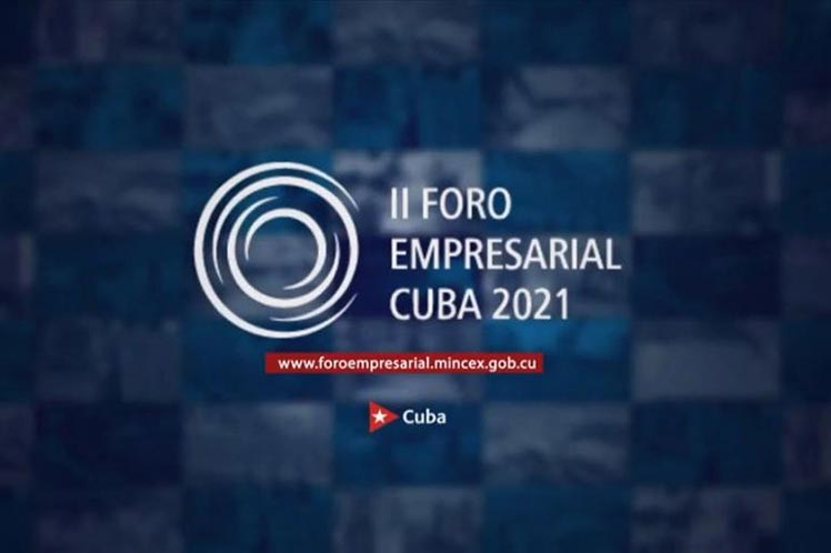 promueven-presencia-angolena-en-foro-empresarial-de-cuba