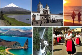 ecuador-reconocido-por-politicas-para-fomentar-el-turismo