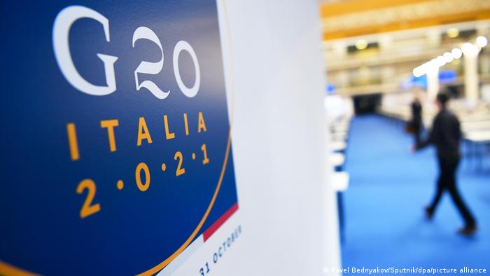 g20-italia