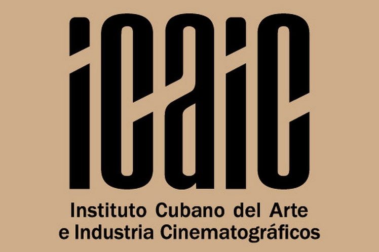 Instituto Cubano del Arte e Industria Cinematográficos