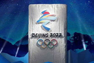 jjoo-beijing2022