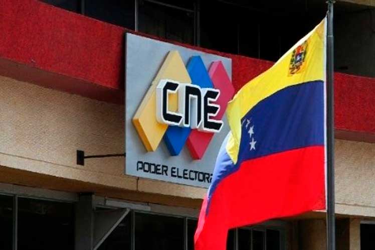 cne-elogio-compromiso-del-pueblo-venezolano-con-su-sistema-electoral