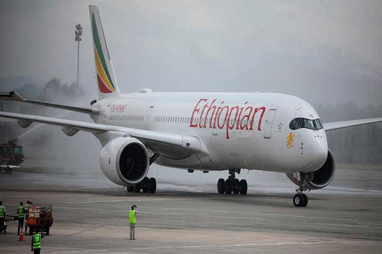 etiopia-reanudo-repatriacion-de-ciudadanos-desde-arabia-saudita