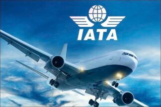 iata-informa-sobre-el-crecimiento-del-trafico-aereo