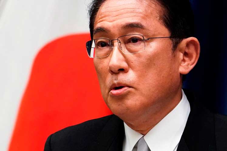 fumio-kishida-sera-reelegido-como-primer-ministro-de-japon