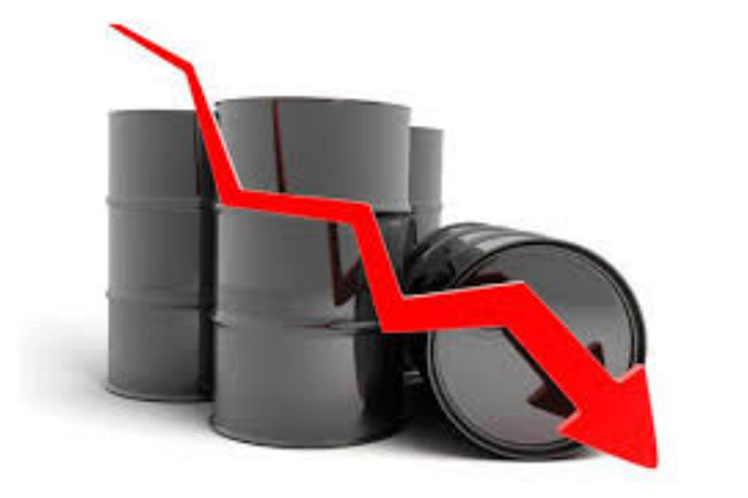 mercado-petrolero-desciende-tras-anuncio-de-la-opep