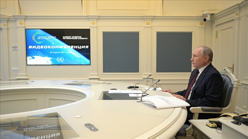 presidente-putin-videoconferencia