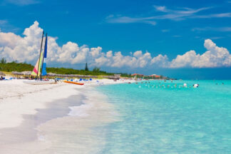 cuidar-emblematica-playa-varadero-de-cuba-para-el-futuro