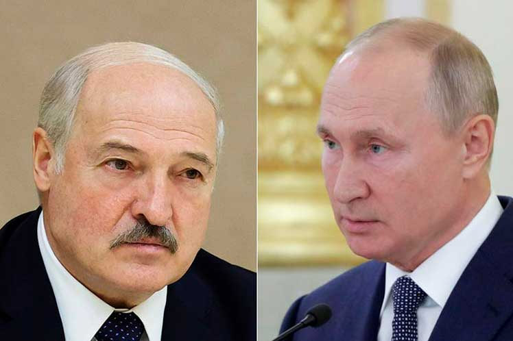 belarus-recibio-apoyo-de-rusia-para-proteger-frontera-occidental