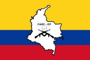 farc ep colombia paz
