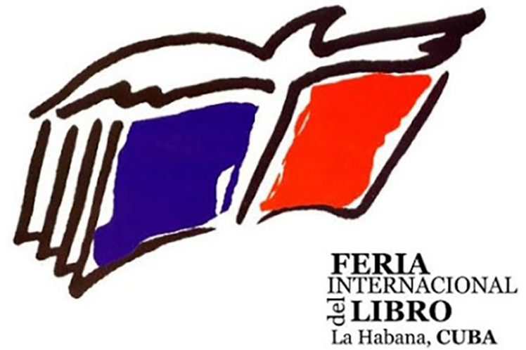 Feria-del-Libro-de-La-Habana