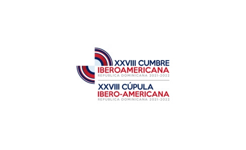 XXVIII Cumbre Iberoamericana dominicana