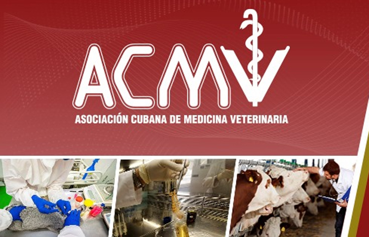 ACMV