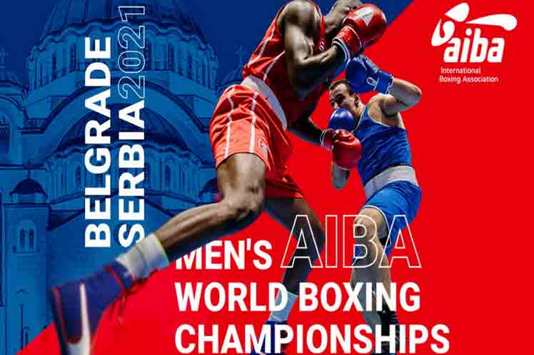 AIBA-campeonato-belgrado