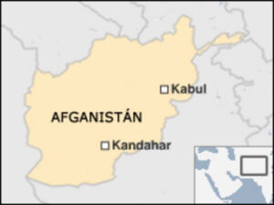 decenas-de-afiliados-al-isis-k-se-entregan-en-afganistan