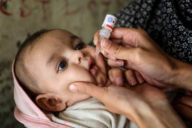 unicef-iniciara-vacunacion-antipolio-en-afganistan-2