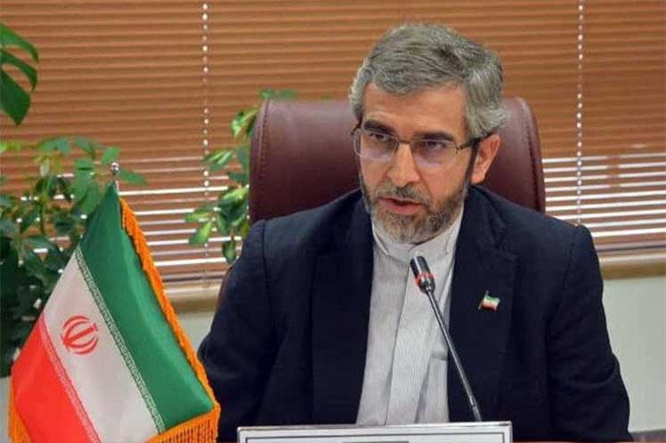 iran-mantendra-sus-exigencias-en-dialogo-nuclear
