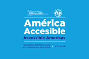 America-Accesible-2021