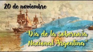 argentina-conmemora-dia-de-la-soberania-nacional