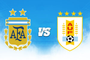 Argentina-vs-Uruguay