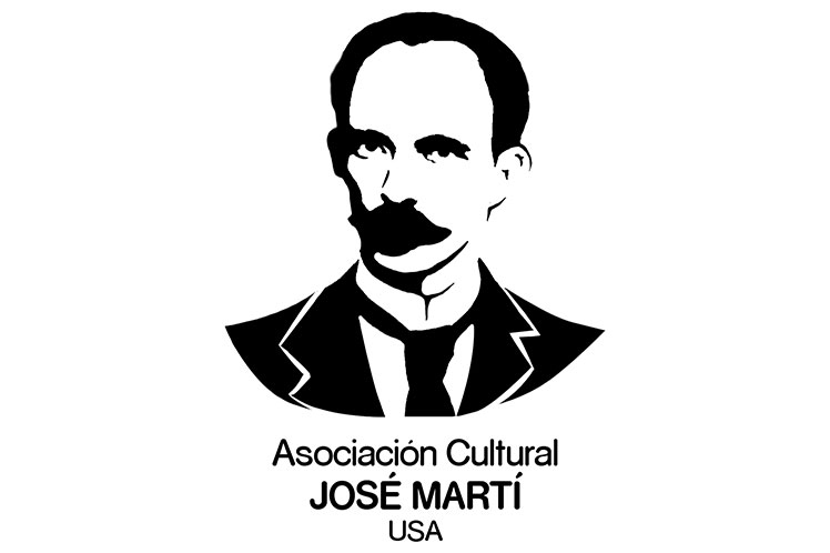 Asociacion-Cultural-Jose-Marti-de-Estados-Unidos