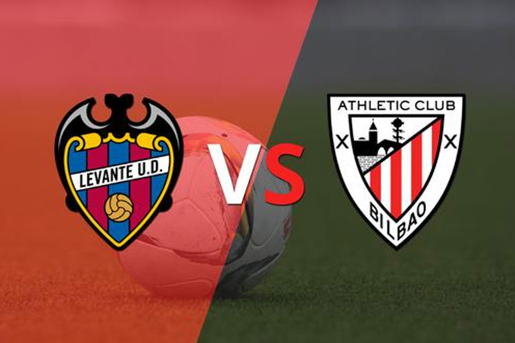 Athletic-vs-Levante