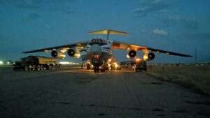 asistencia-humanitaria-rusa-llega-a-afganistan