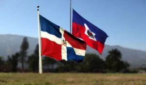 Bandera-haitiana-y-bandera-dominicana