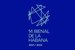 Bienal-de-La-Habana 2021
