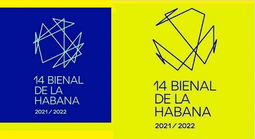 Bienal-de-La-Habana-2021