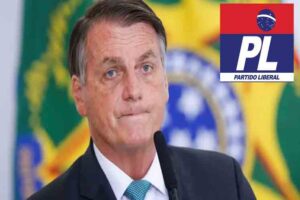 bolsonaro-oficializa-en-brasil-afiliacion-a-partido-liberal