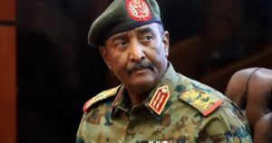 Burhan-no-gobierno-Sudan