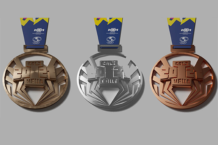 medallero-de-los-juegos-panamericanos-junior-cali-valle-2021-5