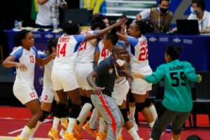 cuba-debuta-feliz-en-balonmano-f-de-cali-valle-2021