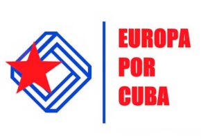 Canal-Europa-por-Cuba