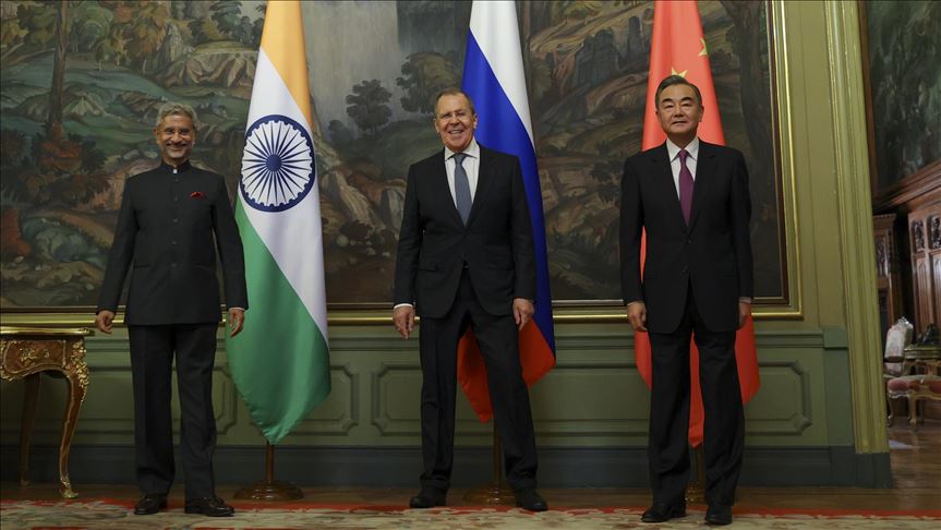 rusia-india-y-china-por-el-multilateralismo-y-protagonismo-de-onu