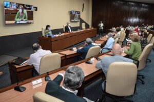 covid-19-y-redes-sociales-en-el-analisis-de-la-educacion-en-cuba