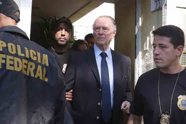 condenan-a-larga-prision-a-expresidente-de-comite-olimpico-brasileno