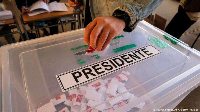 boric-y-kast-disputaran-balotaje-presidencial-en-chile