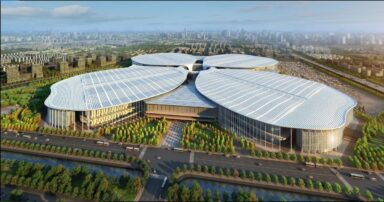 China-International-Import-Expo