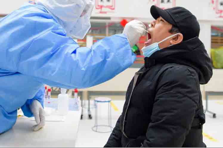 china-confia-en-sus-vacunas-anticovid-19-y-protocolos-ante-omicron