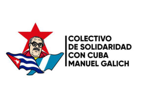 Colectivo guatemalteco